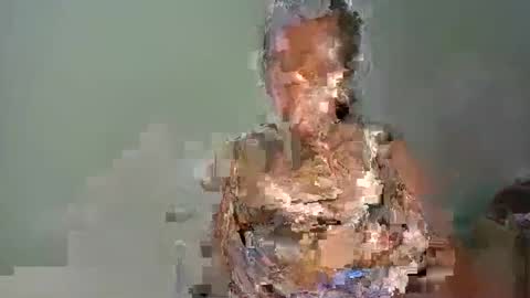 Snapshot of sexy_lyna chatting on January 2026 06:46:01 PM sexy_lyna online show from January 2026 06:46:01 PM