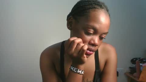 Snapshot of sexy_lyna chatting on January 2026 07:24:02 AM sexy_lyna online show from January 2026 07:24:02 AM