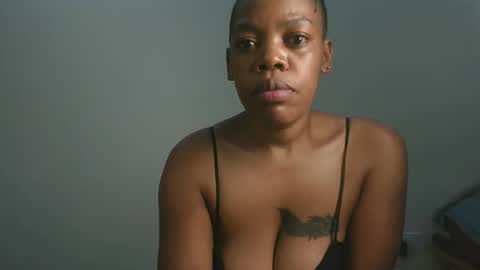 Snapshot of sexy_lyna chatting on January 2026 07:45:01 AM sexy_lyna online show from January 2026 07:45:01 AM