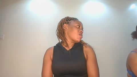 Snapshot of sexy_lyna chatting on February 2026 01:37:02 AM sexy_lyna online show from February 2026 01:37:02 AM