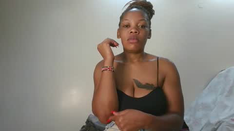 Snapshot of sexy_lyna chatting on February 2026 11:26:02 AM sexy_lyna online show from February 2026 11:26:02 AM