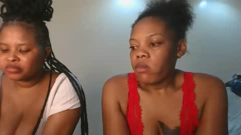 Snapshot of sexy_lyna chatting on February 2026 06:26:01 AM sexy_lyna online show from February 2026 06:26:01 AM