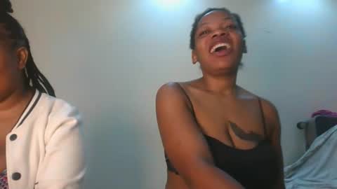 Snapshot of sexy_lyna chatting on February 2026 10:03:02 AM sexy_lyna online show from February 2026 10:03:02 AM