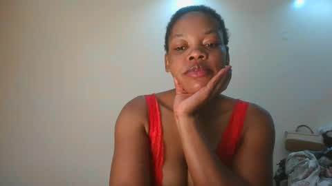 Snapshot of sexy_lyna chatting on March 2026 06:54:01 PM sexy_lyna online show from March 2026 06:54:01 PM