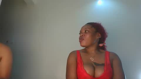 sexy_lyna online show from March 2026 07:13:02 AM