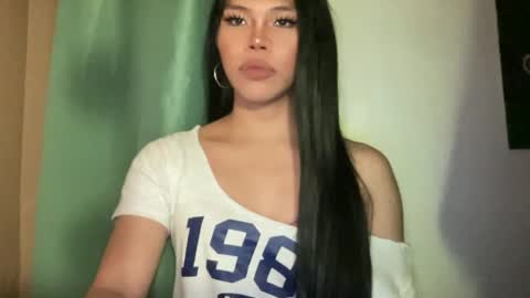 Nicole online show from May 2026 06:05:01 PM