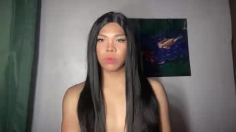 Nicole online show from May 2026 01:47:02 AM