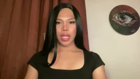 Nicole online show from May 2026 04:57:01 PM