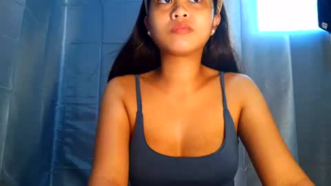 Maisie online show from July 2026 10:38:02 PM
