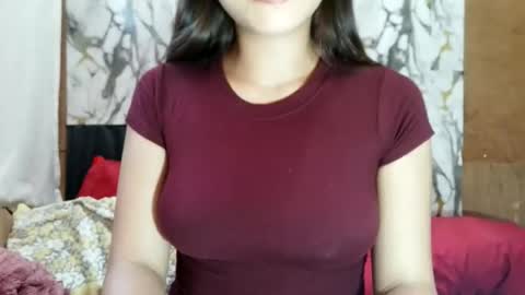 Maisie online show from July 2026 02:49:01 AM