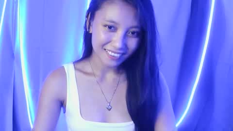 sexy_margaret7 online show from November 2025 10:18:01 AM