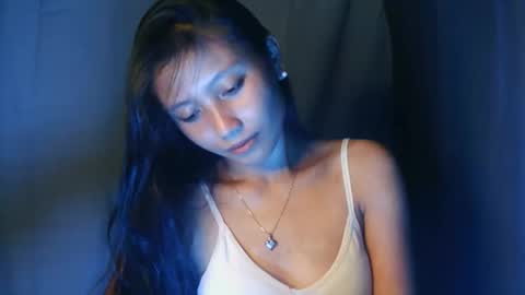 sexy_margaret7 online show from December 2025 04:33:02 AM