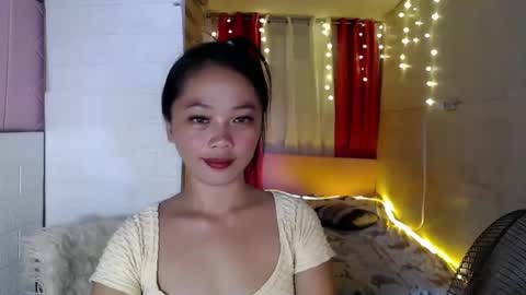 mariamitch online show from December 2024 06:42:02 AM