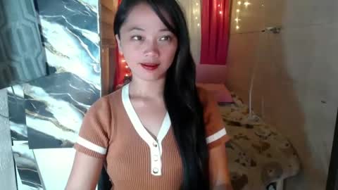 mariamitch online show from December 2024 06:14:01 AM