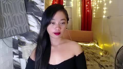 mariamitch online show from December 2024 10:32:01 AM