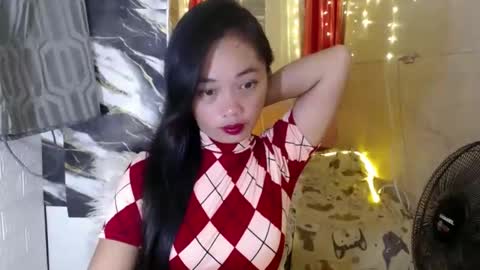 mariamitch online show from January 2025 06:03:01 AM