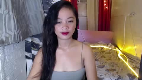 mariamitch online show from January 2025 04:48:01 AM