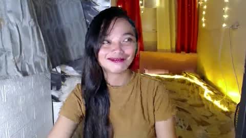 mariamitch online show from January 2025 05:16:01 AM