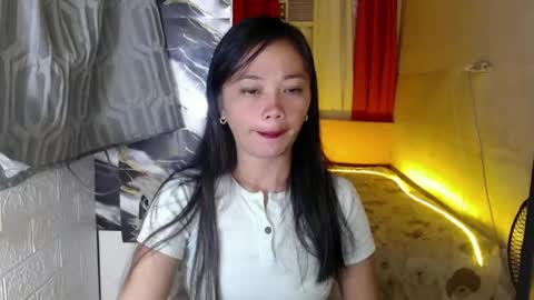 mariamitch online show from February 2025 01:57:02 AM