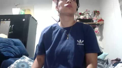 Mary online show from October 2025 02:25:02 AM