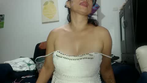 Mary online show from December 2025 11:46:01 PM