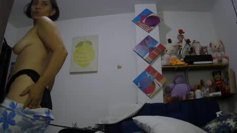 Snapshot of sexy_mary_69 chatting on July 2026 11:21:02 PM Mary online show from July 2026 11:21:02 PM