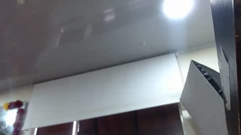 MARIPOSA online show from November 2025 12:26:01 PM