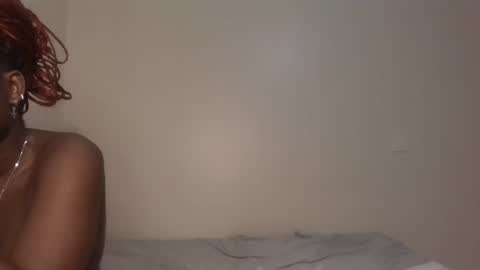 Snapshot of sexy_maya3 chatting on October 2025 11:12:02 PM maya online show from October 2025 11:12:02 PM