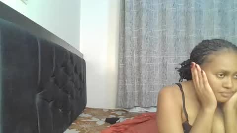 maya online show from April 2026 03:08:02 AM