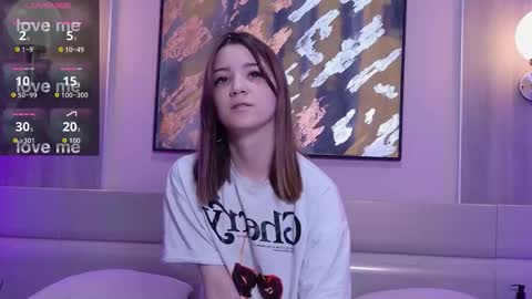 Alison online show from September 2025 11:10:01 AM