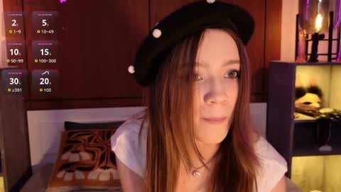 Snapshot of sexy_me_bb chatting on April 2026 07:09:02 PM Alison online show from April 2026 07:09:02 PM