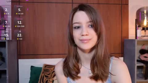 Snapshot of sexy_me_bb chatting on May 2026 06:49:01 PM Alison online show from May 2026 06:49:01 PM