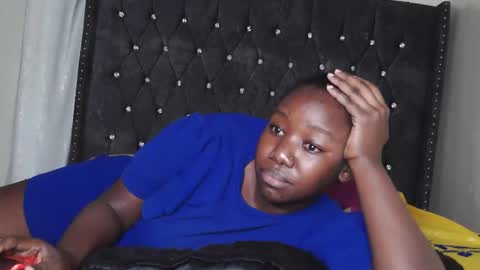 sexy_melanin11 online show from September 2025 03:34:01 PM