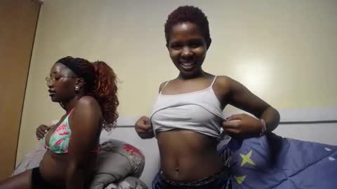 sexy_mia6 online show from November 2025 08:03:01 PM