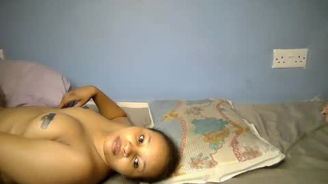 Snapshot of sexy_midnight11 chatting on April 2026 04:39:01 AM nova online show from April 2026 04:39:01 AM