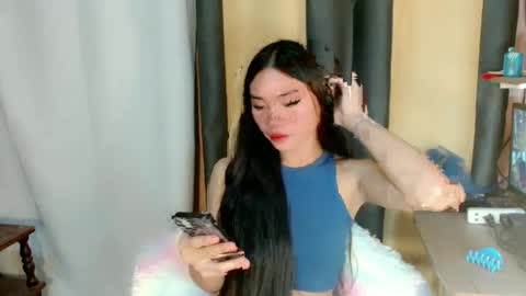 mika online show from January 2025 06:13:01 AM