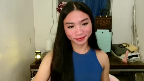 mika online show from February 2025 09:05:02 AM