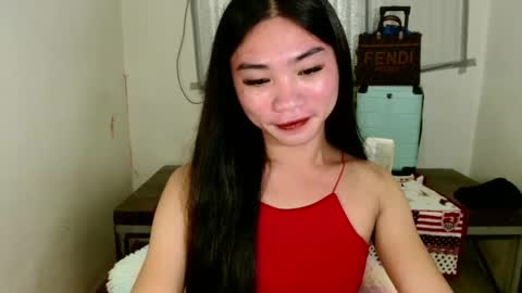 mika online show from February 2025 09:57:01 PM