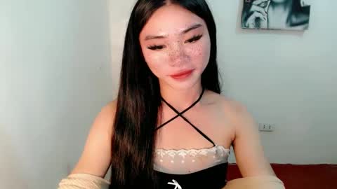 mika online show from February 2025 06:05:02 PM