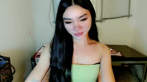 mika online show from February 2025 04:44:01 AM