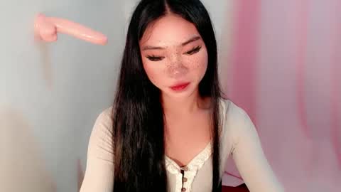 mika online show from February 2025 06:08:02 PM