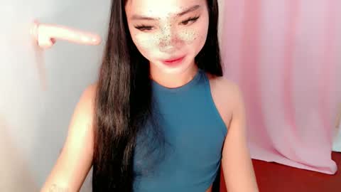 mika online show from February 2025 02:33:01 PM