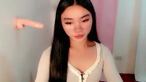 mika online show from February 2025 07:15:01 AM