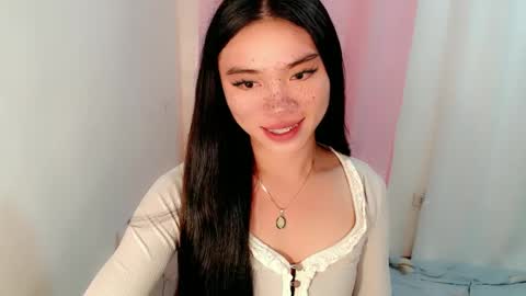 mika online show from February 2025 07:59:02 PM