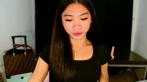 mika online show from February 2025 01:02:02 AM