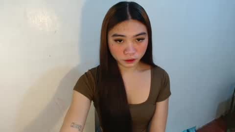 mika online show from December 2025 03:45:02 AM