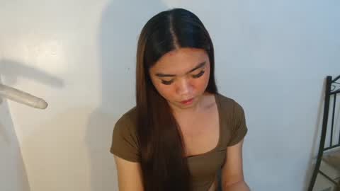 mika online show from February 2026 06:22:01 AM