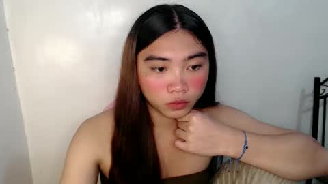 mika online show from April 2026 06:19:01 AM