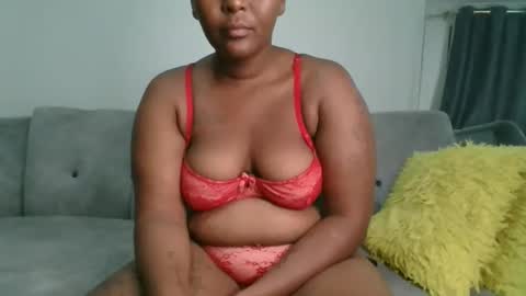 milky online show from March 2026 11:00:01 PM