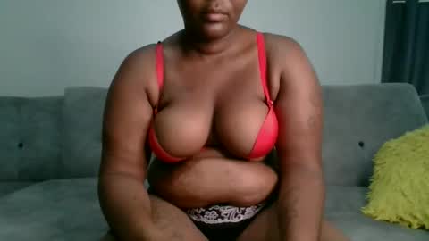 milky online show from March 2026 09:40:01 PM